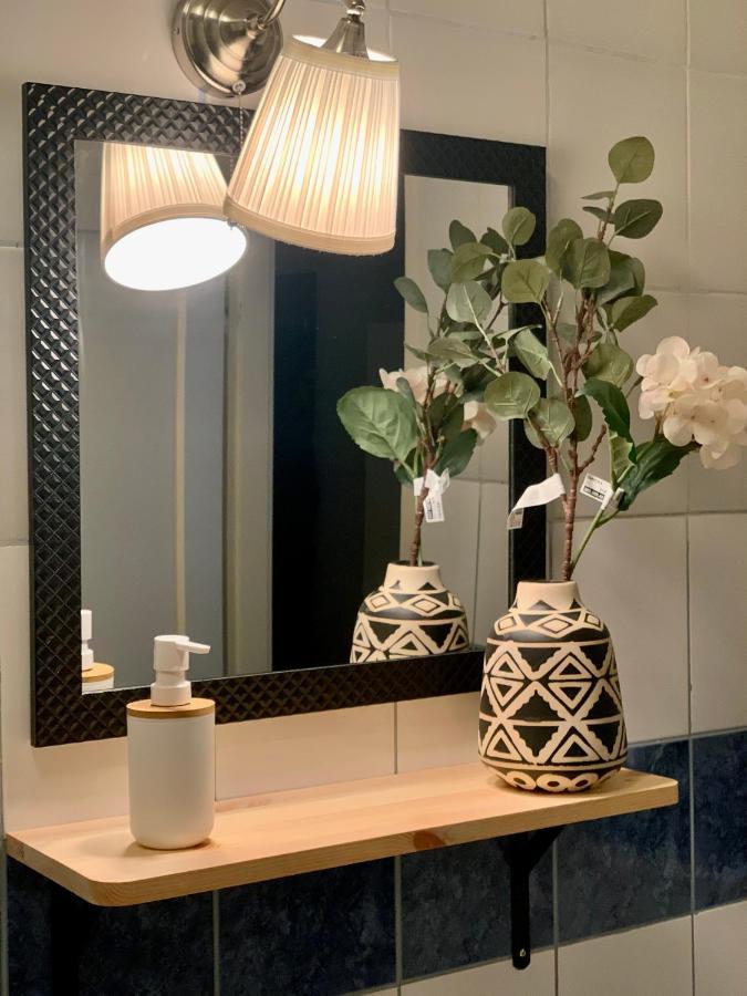 בלגרד Star Apartment 2 מראה חיצוני תמונה