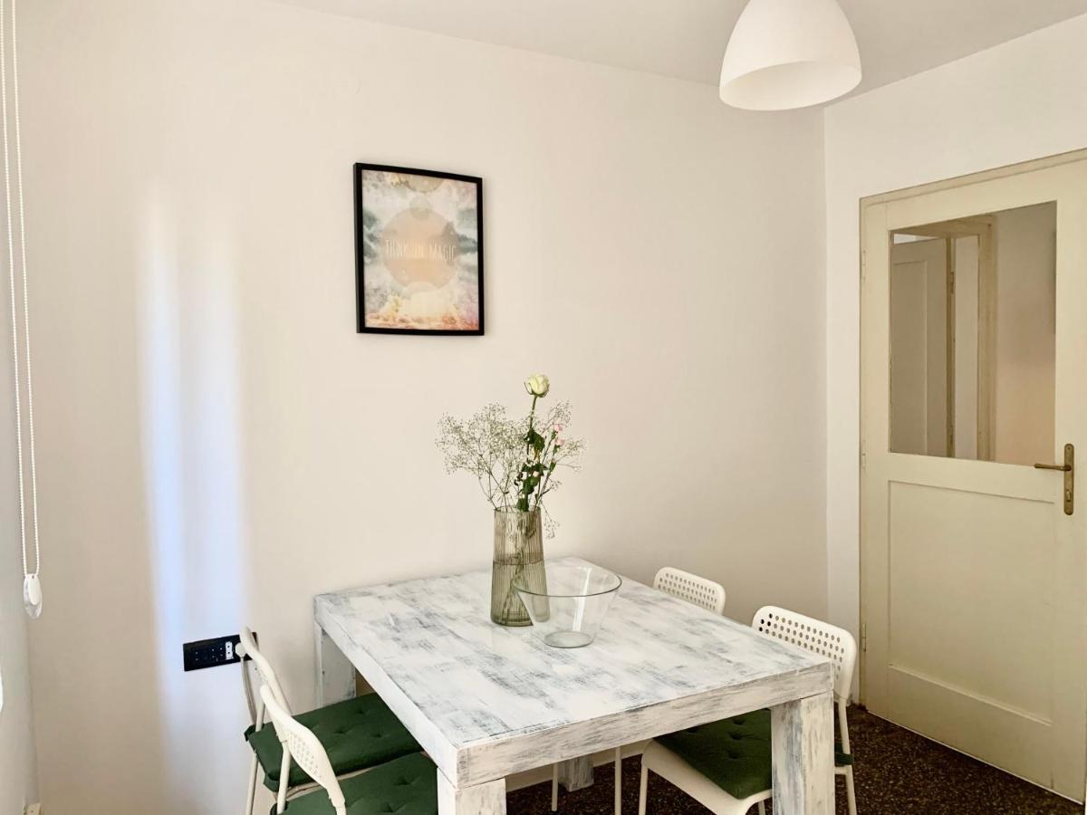 בלגרד Star Apartment 2 מראה חיצוני תמונה